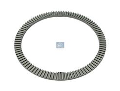 DT Spare Parts 2.65149