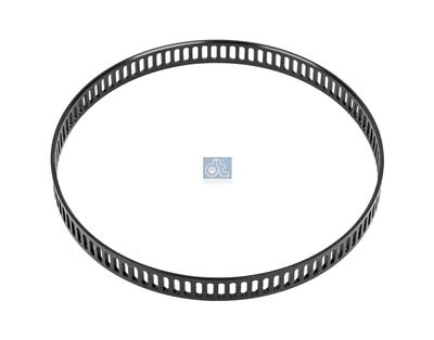 DT Spare Parts 2.65176 EAN: 4057795683259.