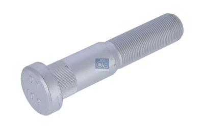 DT Spare Parts 2.65192 EAN: 4047755826406.