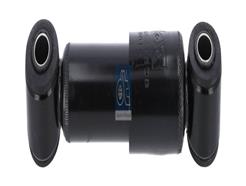 DT Spare Parts 2.70016