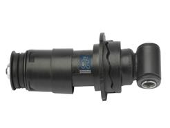 DT Spare Parts 2.70097