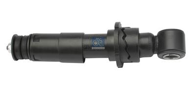 DT Spare Parts 2.70097 Číslo výrobce: CB0008. EAN: 4047755701949.