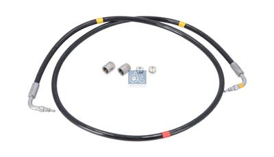 DT Spare Parts 2.70928 EAN: 4057795525023.