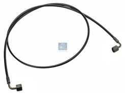 DT Spare Parts 2.70932