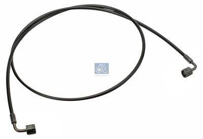 DT Spare Parts 2.70932 EAN: 4057795384088.