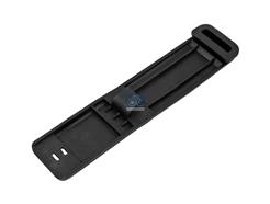 DT Spare Parts 2.71250