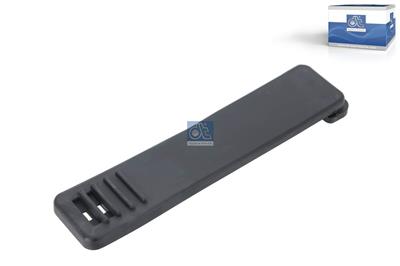 DT Spare Parts 2.71250 EAN: 4057795203921.