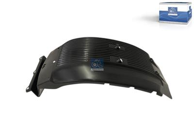 DT Spare Parts 2.71380 EAN: 4057795051119.