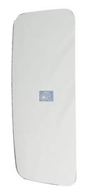 DT Spare Parts 2.73027