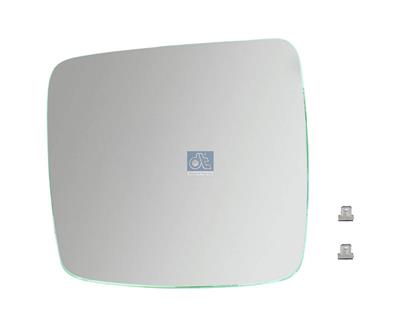 DT Spare Parts 2.73356