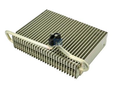 DT Spare Parts 2.76046 Číslo výrobce: 8FV 351 330-121. EAN: 4057795737204.