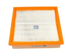 DT Spare Parts 2.76102