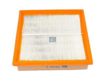 DT Spare Parts 2.76102 Číslo výrobce: E947LI. EAN: 4057795512450.