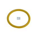 DT Spare Parts 2.76205 - Těsnící kroužek