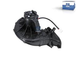 DT Spare Parts 2.76332