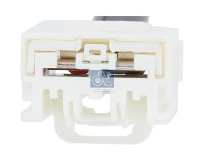 DT Spare Parts 2.76332 EAN: 4057795564541.