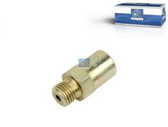 DT Spare Parts 2.91060