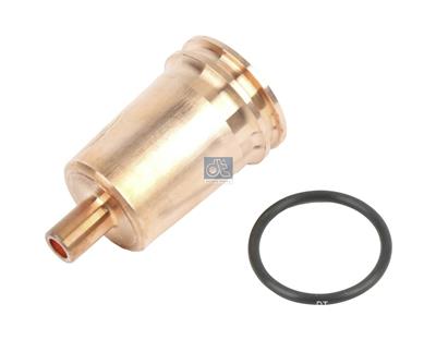 DT Spare Parts 2.91218 EAN: 4057795587526.