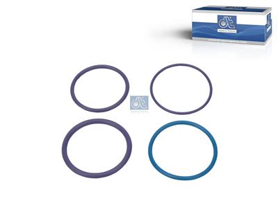 DT Spare Parts 2.91226 EAN: 4057795070240.