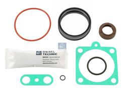 DT Spare Parts 2.93301