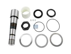 DT Spare Parts 2.95008