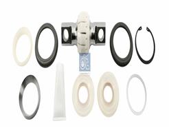 DT Spare Parts 2.96035