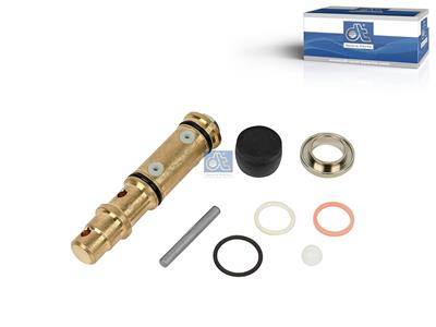 DT Spare Parts 2.97128 EAN: 4047755137120.