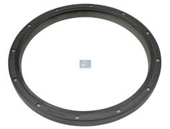 DT Spare Parts 3.10041