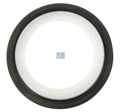 DT Spare Parts 3.10043 EAN: 4047755137397.