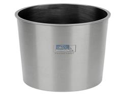 DT Spare Parts 3.10158