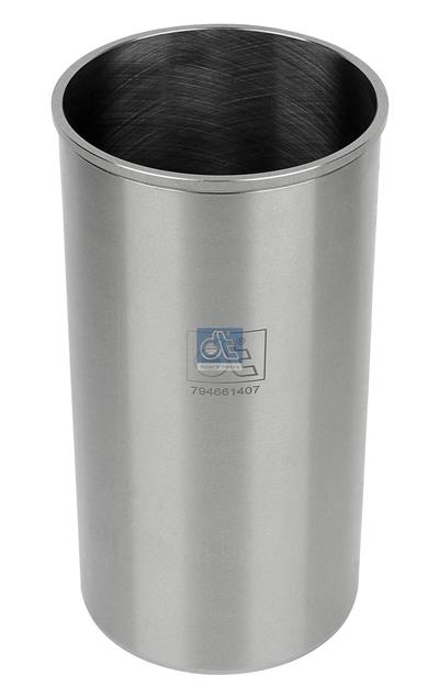 DT Spare Parts 3.10158 Číslo výrobce: 227 WT 49. EAN: 4047755908157.