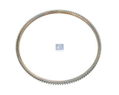 DT Spare Parts 3.11013