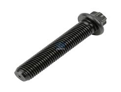 DT Spare Parts 3.11204