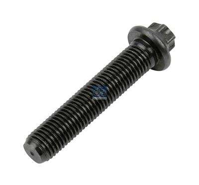 DT Spare Parts 3.11204 EAN: 4047755138172.