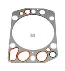 DT Spare Parts 3.12103