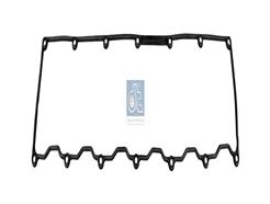 DT Spare Parts 3.12118