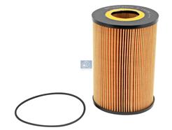 DT Spare Parts 3.14106