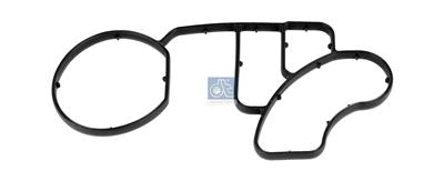 DT Spare Parts 3.14210 EAN: 4057795904231.