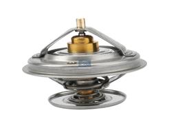 DT Spare Parts 3.15001