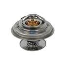 DT Spare Parts 3.15002