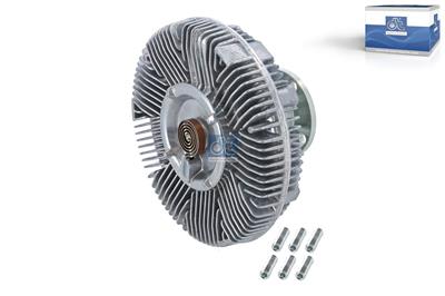 DT Spare Parts 3.15225 Číslo výrobce: 8MV 376 757-671. EAN: 4047755400675.