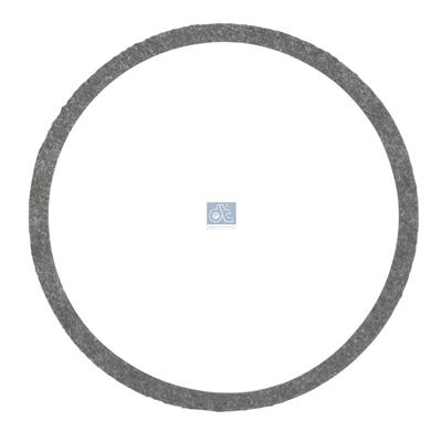 DT Spare Parts 3.16106 EAN: 4047755140670.