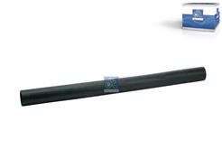 DT Spare Parts 3.16475