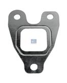 DT Spare Parts 3.18115