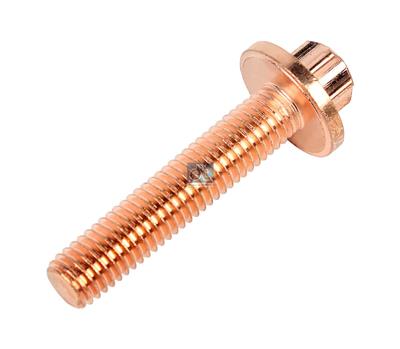 DT Spare Parts 3.18123 EAN: 4057795806412.