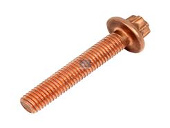 DT Spare Parts 3.18124