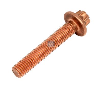 DT Spare Parts 3.18124 EAN: 4057795966741.