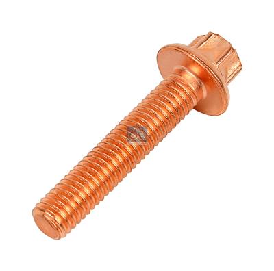 DT Spare Parts 3.18128 EAN: 4047755264970.