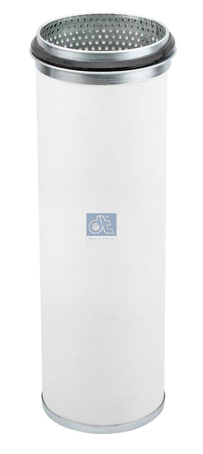 DT Spare Parts 3.18513 Číslo výrobce: CF 1600. EAN: 4057795396753.