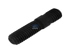 DT Spare Parts 3.19124